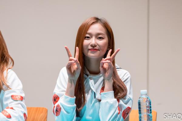 ❤씨엘씨 과일들❤ | 인스티즈