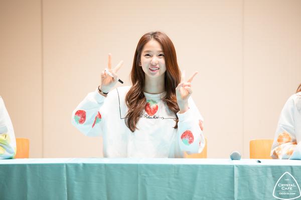 ❤씨엘씨 과일들❤ | 인스티즈