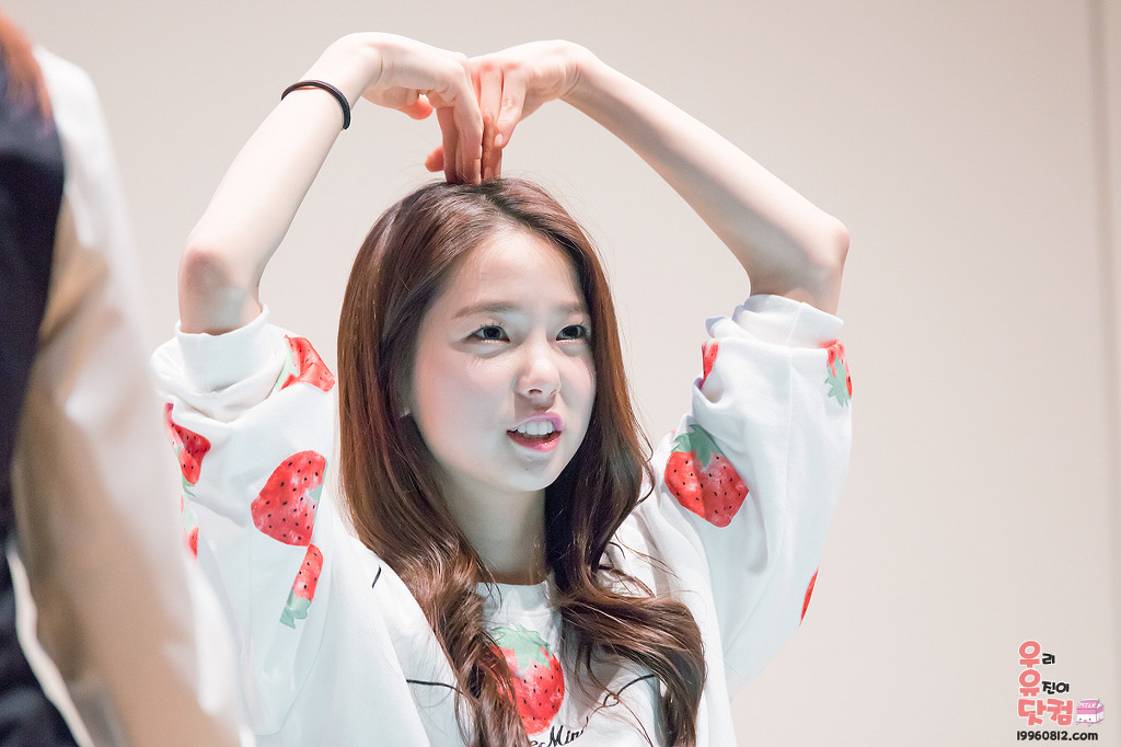 ❤씨엘씨 과일들❤ | 인스티즈