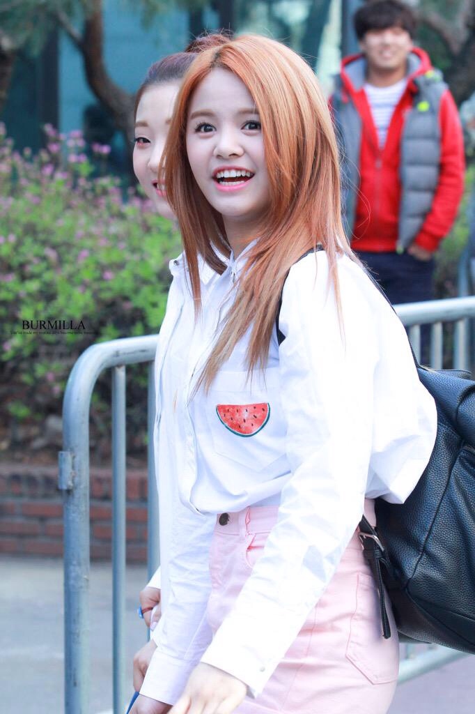 ❤씨엘씨 과일들❤ | 인스티즈