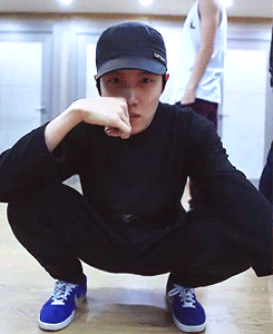 다 있는짤? 발리는 호도기.. | 인스티즈