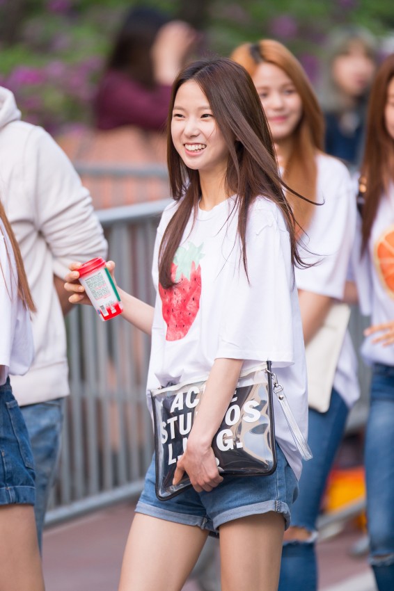 ❤씨엘씨 과일들❤ | 인스티즈