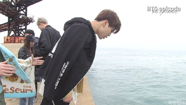 ㄱ 왜 짐총 중에 이 세 컾 미는 사람은 별로 없냐ㅜㅜ | 인스티즈