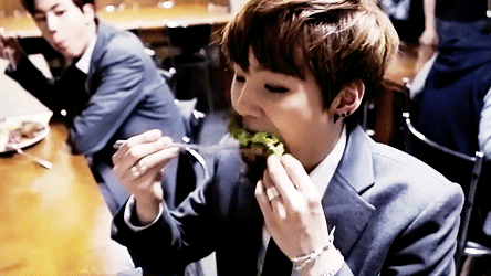 탄들아 키딩미 말이야 | 인스티즈