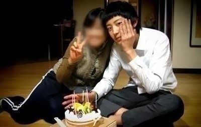 종현은 태민이를 챙겨줬어야 했다...jpgif | 인스티즈