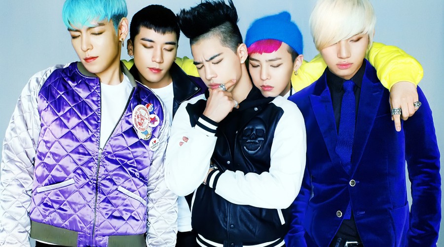 많은 사람들이 착각하고 있는 한 남그룹 이름 | 인스티즈