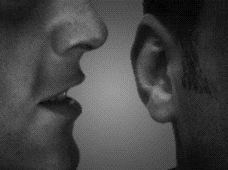 비정상회담) 나는또또찐다.너정들은 쓰니를 때리고 고르기만해라.미안하다.(3+뒷이야기)上 | 인스티즈