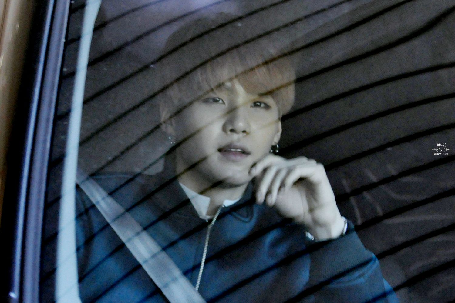 와 진짜 빅히트 치밀하다 | 인스티즈