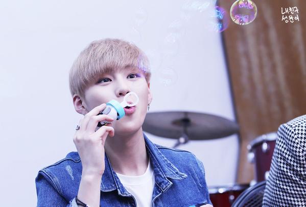 역대급 남자아이돌 졸업사진 甲 | 인스티즈