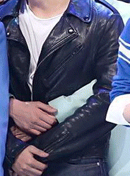 ㄱ 정국이는 형이 좋아요 | 인스티즈