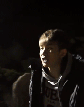 최소 닌자인 아이돌 (feat.혁스케) | 인스티즈