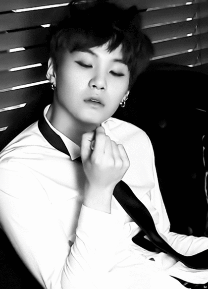 ㄱ "김태형 이리와" (슙뷔 | 인스티즈