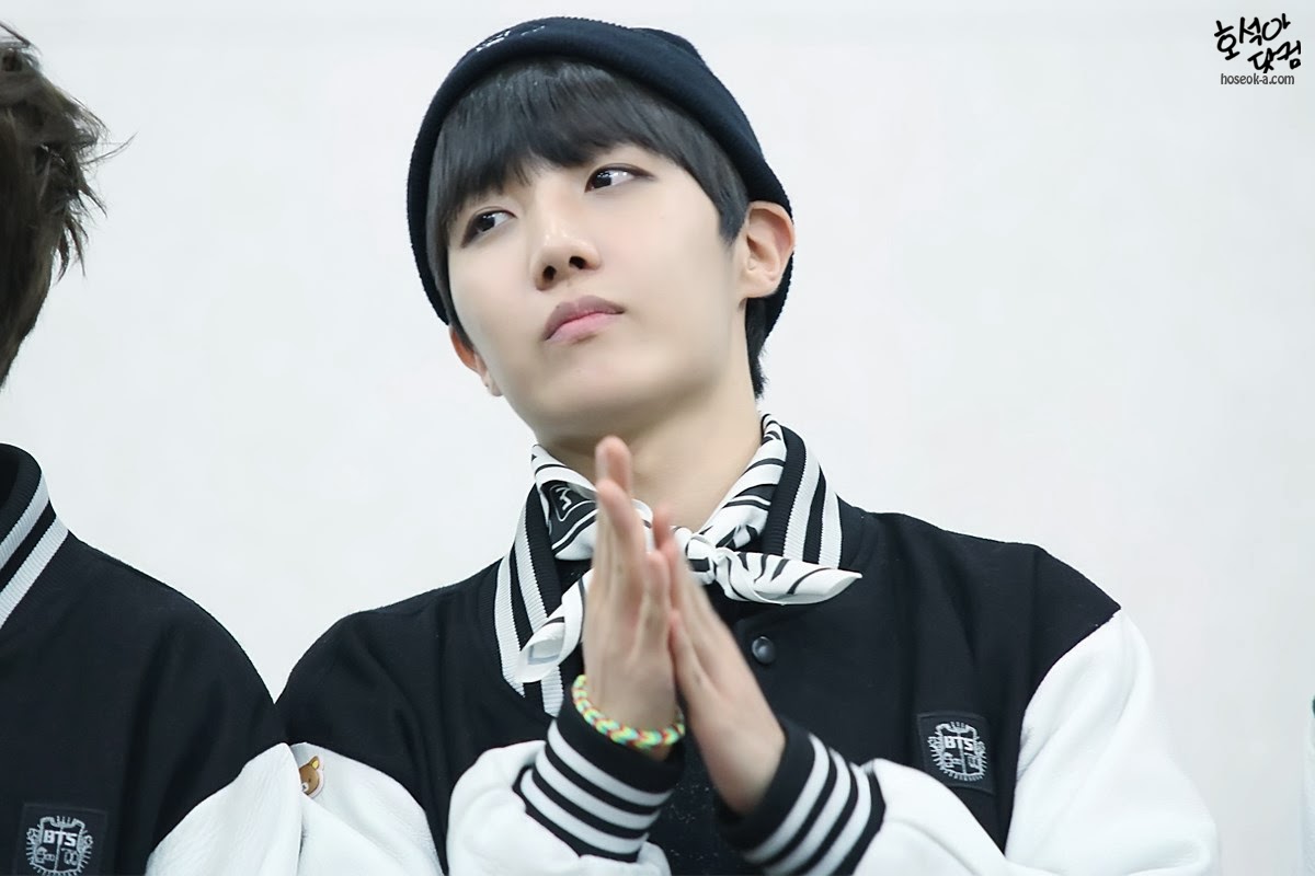 이 사진들 없는 탄 손들어!!!!! | 인스티즈