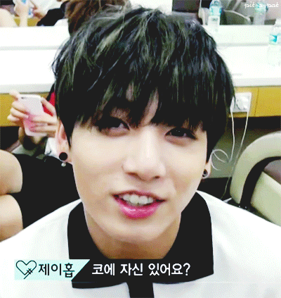 정국이 Paper hearts 콘서트홀 버전 데려와봄 | 인스티즈