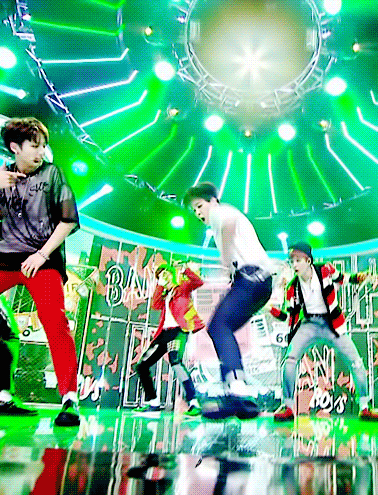 이 짤 없는 지민맘 없다에 한 표 | 인스티즈