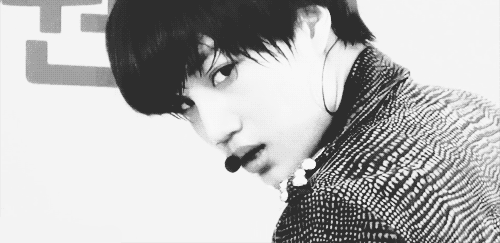 3대 기획사 94년생 남자 아이돌((눈정화주의)) | 인스티즈