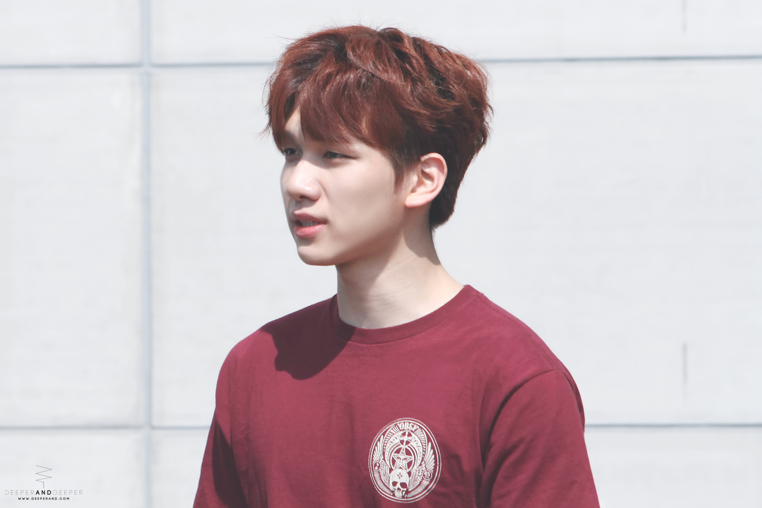 [VIXX/홍일점] 시스터 콤플렉스 03 | 인스티즈