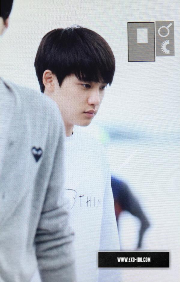 ㄱ 어두운 분위기의 글을 찌고 싶었다 | 인스티즈