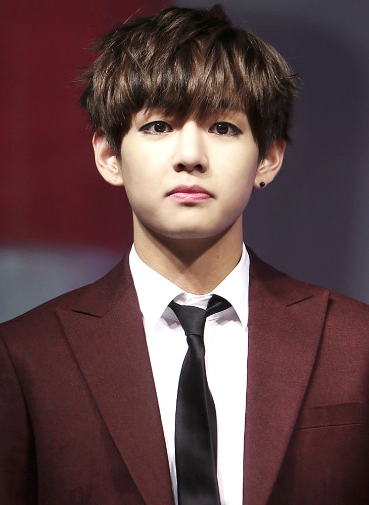 이거로 증사 만들어줄 탄은 없니ㅠㅠㅠㅠㅠㅠㅠㅠㅠㅠㅠㅠㅠㅠ | 인스티즈