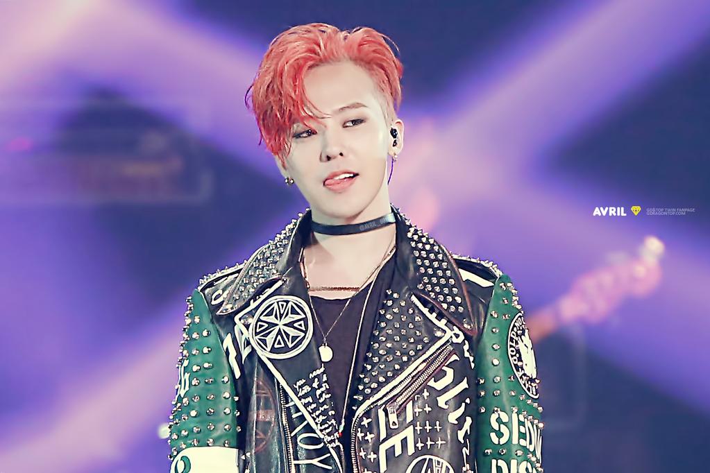 아이돌 남녀 투탑 | 인스티즈