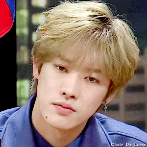 비정상회담) 아침부터 타쿠야 사진 보면서 생각한 건데 | 인스티즈