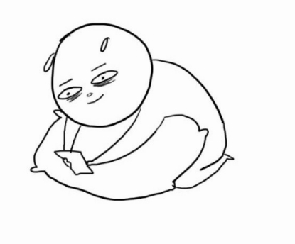 아까 돌체라떼 벤티로 마셨더니 잠이 올 생각을 안하네 | 인스티즈