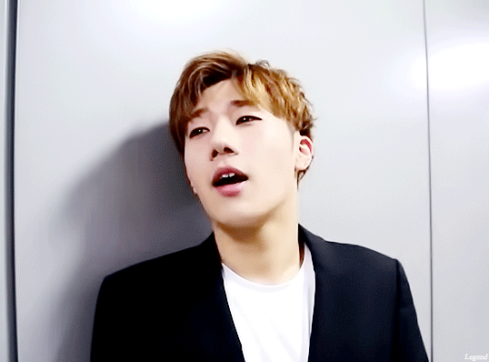 타팬들 뮤ㅓ하니 | 인스티즈