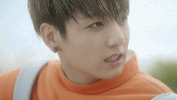 [방탄소년단/정국] "공주마마, 하나만 기억해주실 수 있겠습니까." | 인스티즈