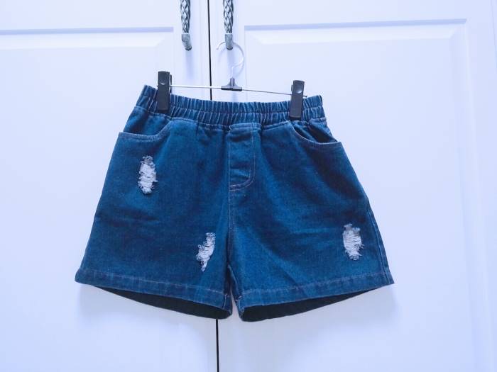 급처) 맨투맨 니트 슬랙스 치마 가방 화장품 | 인스티즈