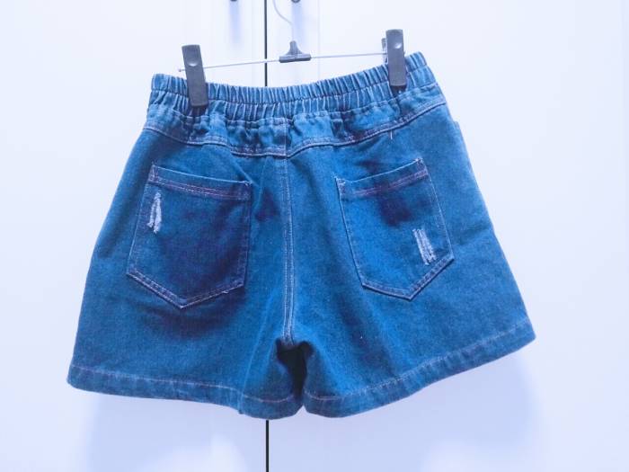 급처) 맨투맨 니트 슬랙스 치마 가방 화장품 | 인스티즈