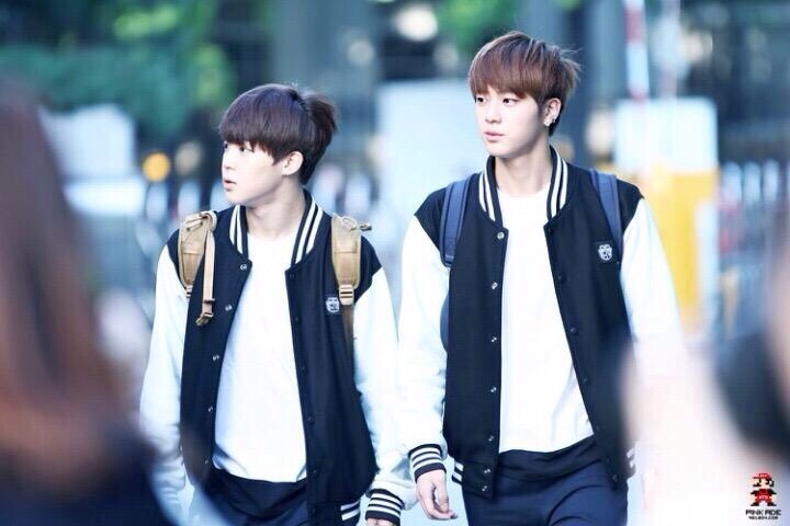 ㄱ 왜 짐총 중에 이 세 컾 미는 사람은 별로 없냐ㅜㅜ | 인스티즈