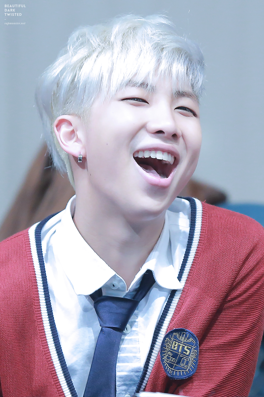 "한 번만 하자, 응?" | 인스티즈