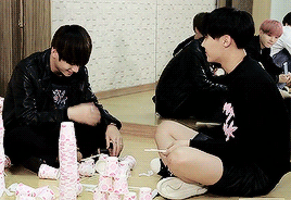 민윤기는 내가 쓰는 프로필에서도 무기력이 올라오냐 | 인스티즈