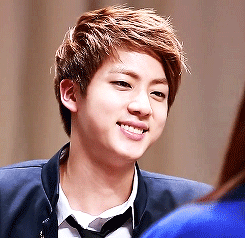 [방탄소년단] 김家네 또라이들 03 | 인스티즈