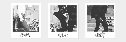 너네 이거 있냠 | 인스티즈