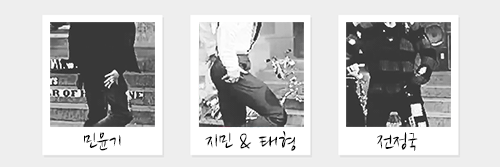 너네 이거 있냠 | 인스티즈