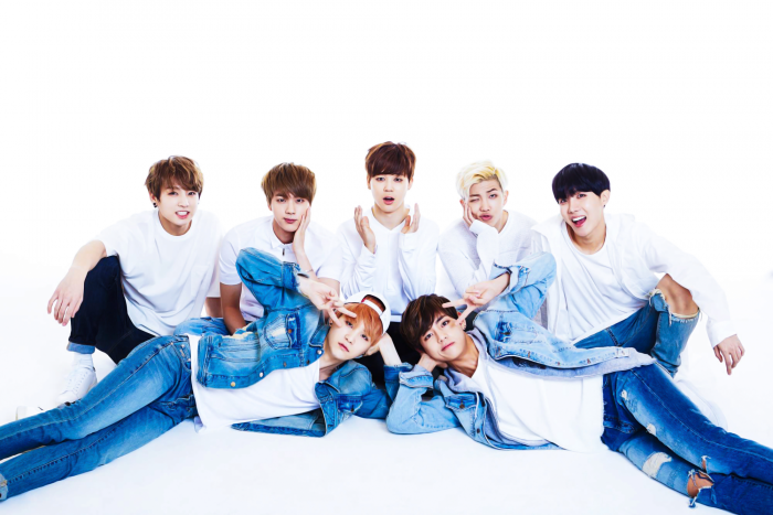 뮤비 기차 다메요 진짜 | 인스티즈