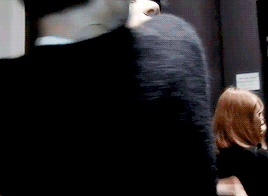 ㄱ 봐봐 표정이 다르잖아 대체 무슨일이 있었던거야 | 인스티즈