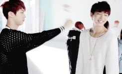 희귀짤 도전!! | 인스티즈