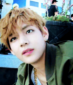 마무리된 이 선율 위에서 | 인스티즈