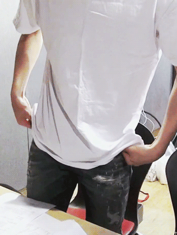 다들 희귀짤? 나는 흔짤 도전한다 | 인스티즈