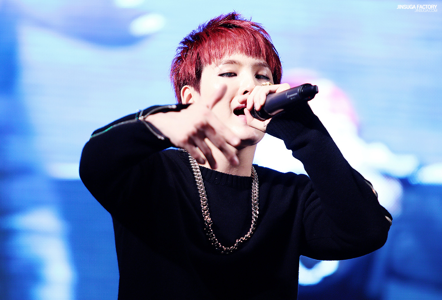 헐 그럼 정국이 음방에 안 나와?... | 인스티즈