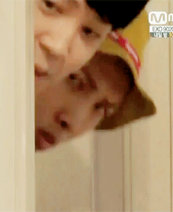 [방탄소년단] 김家네 또라이들 05 | 인스티즈