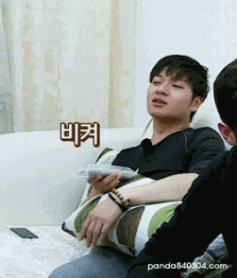 비정상회담) 옛날에 올린 짤들 보다가 슬퍼져서 왔다.... | 인스티즈