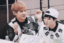 ㄱ 다음 생애는 박지민으로 태어나는 걸로... | 인스티즈