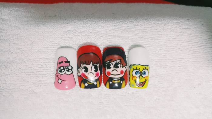 그거아니? | 인스티즈