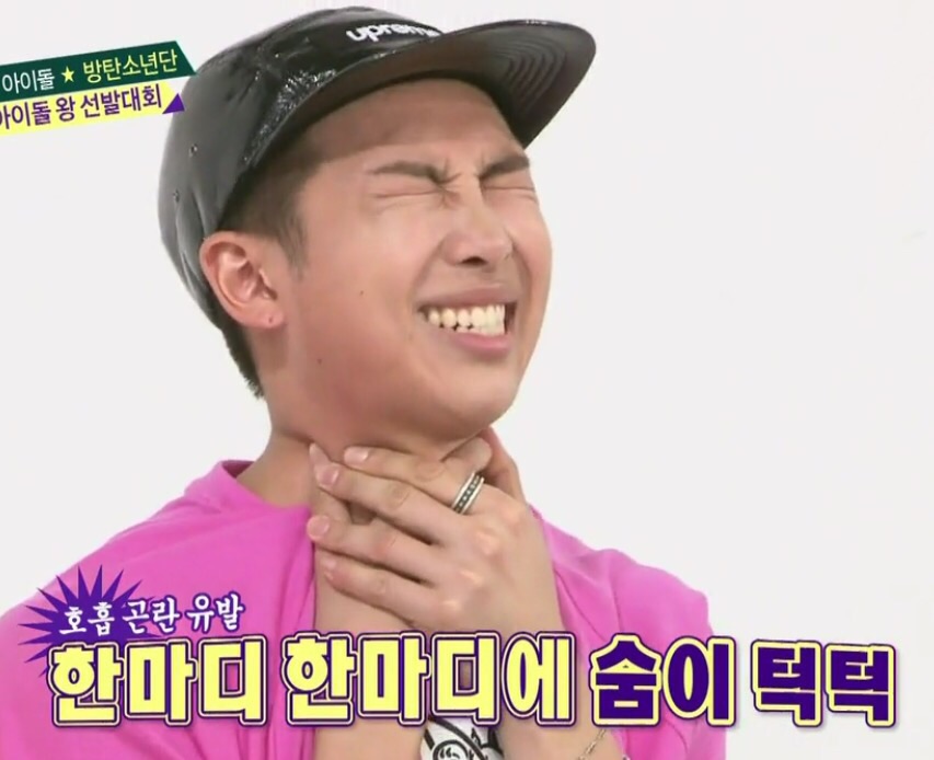 청춘이 아니라 미궁수준인데.... | 인스티즈