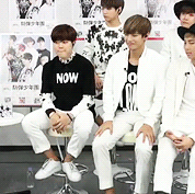 ㄱ 다음 생애는 박지민으로 태어나는 걸로... | 인스티즈