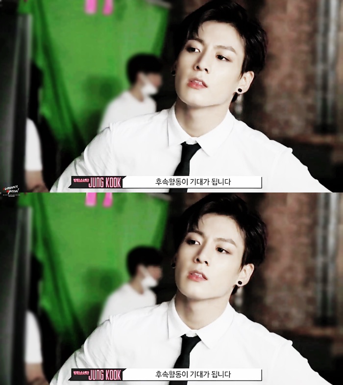 ㄱ반장 불 꺼를 국민화 하면 | 인스티즈