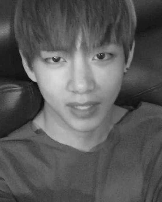 다 흔한 짤에다 저금 걸려있으니까 들어오지마라 | 인스티즈